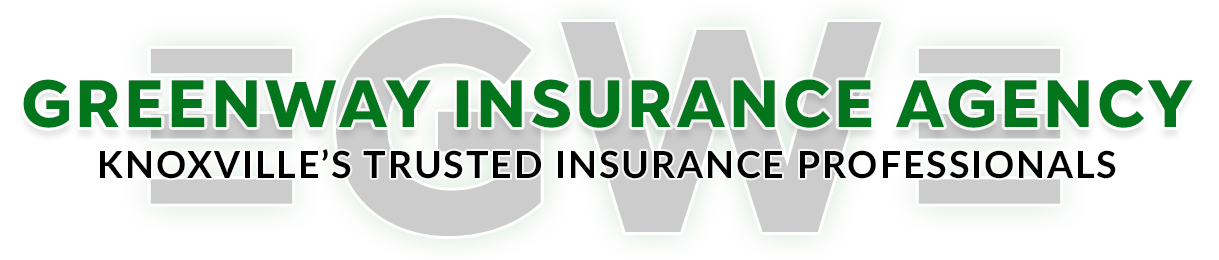 Greenway Insurance Agency – Knoxville Tennessee Insurance Professionals